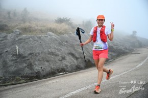 大帽山之美2024