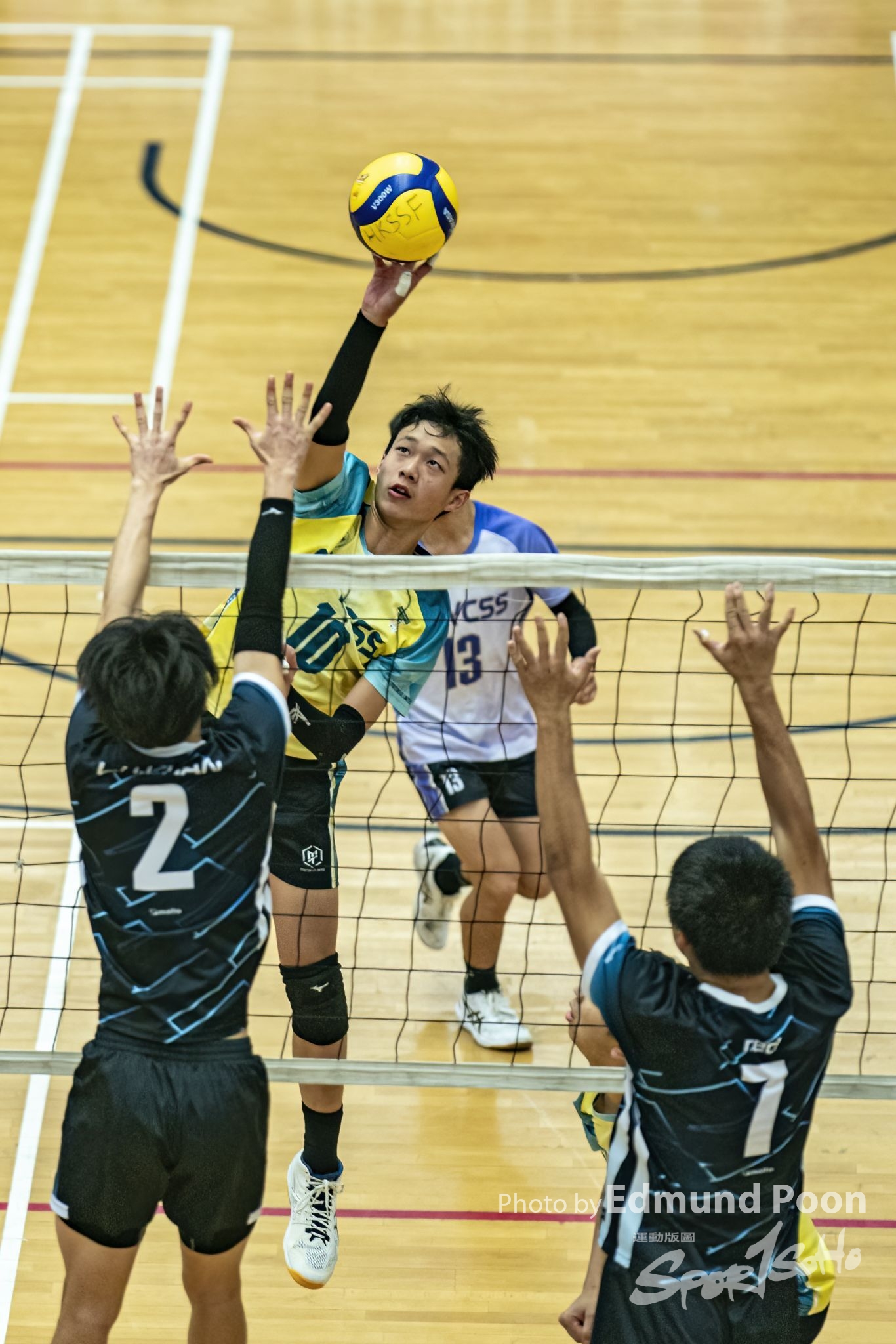 Event Image