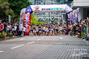 變形金剛跑 2023