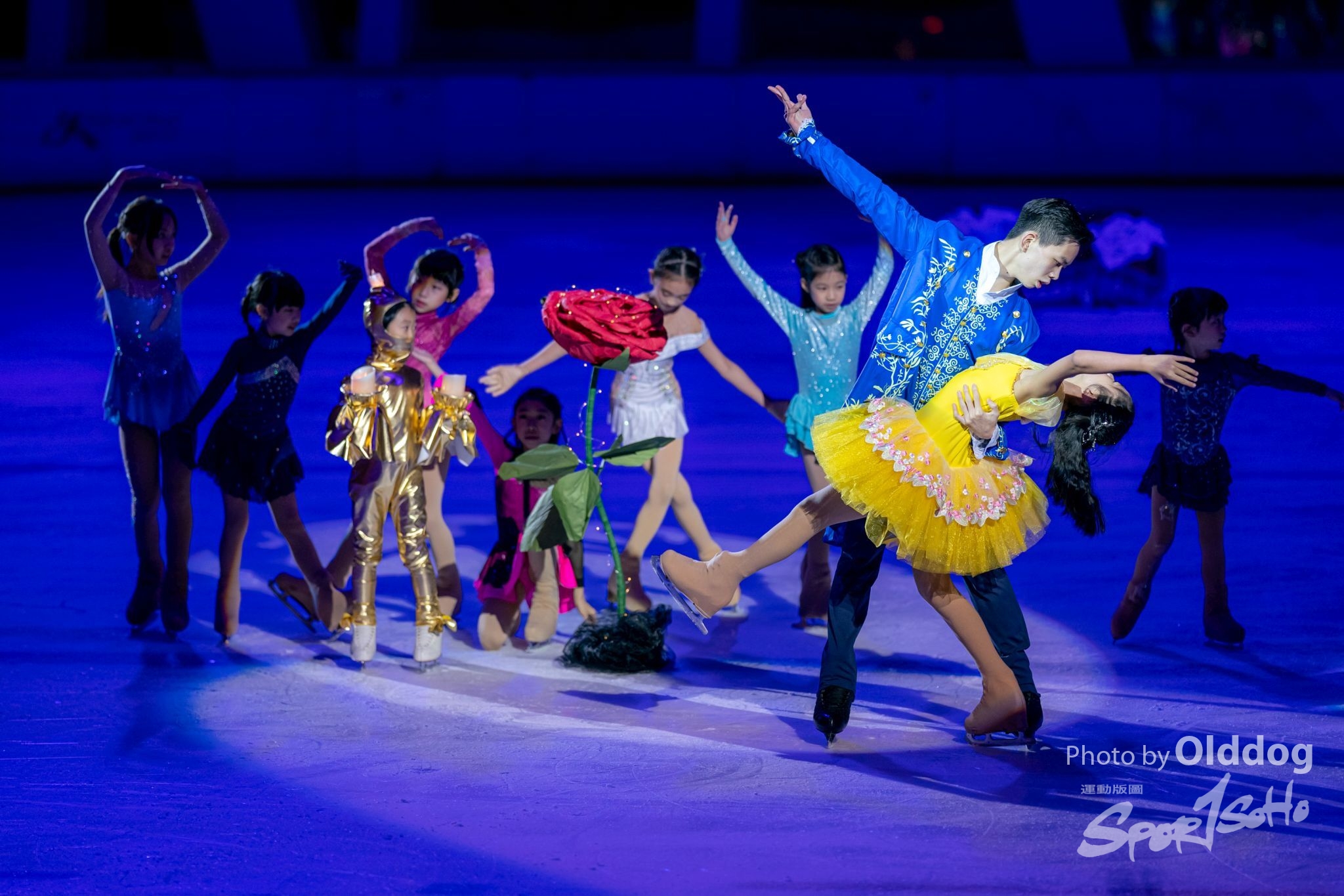 Event Image