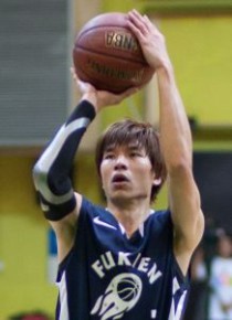男子甲一組 (常規賽)- 遊協Vs福建