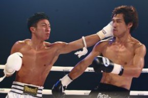Fight Factory Arena世界泰拳及綜合格鬥2011
