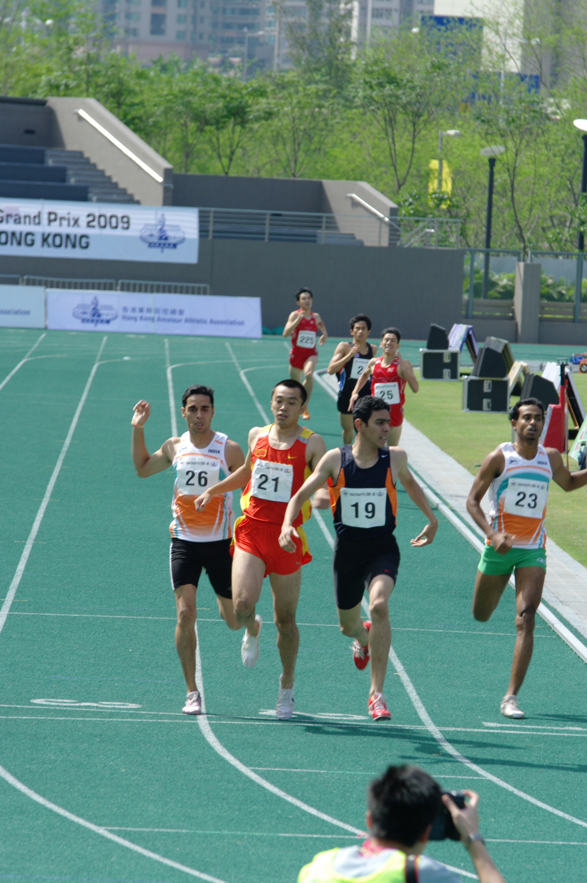 Event Image