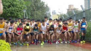 2013 KTP Mid Summer Run 6666