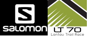 Salomon LT 70 - Lantau Trail Race
