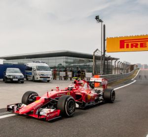 Event Image