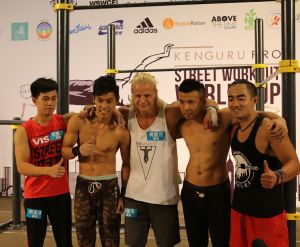 Event Image