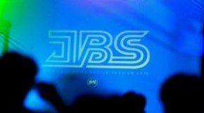 JBS 2016