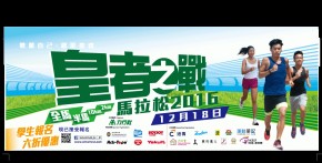 皇者之戰2016