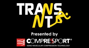 TransNT