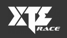 Midsummer Race 2 仲夏越野賽 2