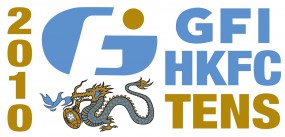 GFI香港十人欖球賽 2010