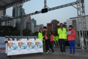 香港抱石錦標賽2018