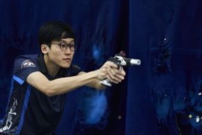 永高盃