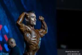 Muscle Legends 2022