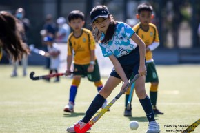 The Guv Dillon Cup 2023