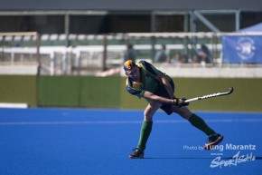 World Masters Hockey 2023 Asian Championship Cup