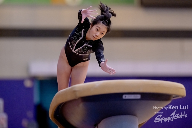 202401210GYM-1023