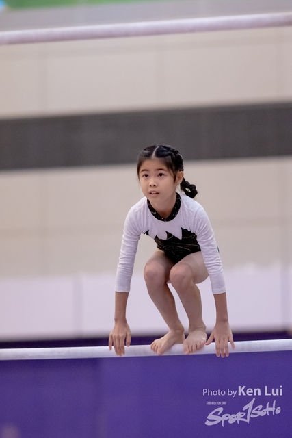 202401210GYM-1034
