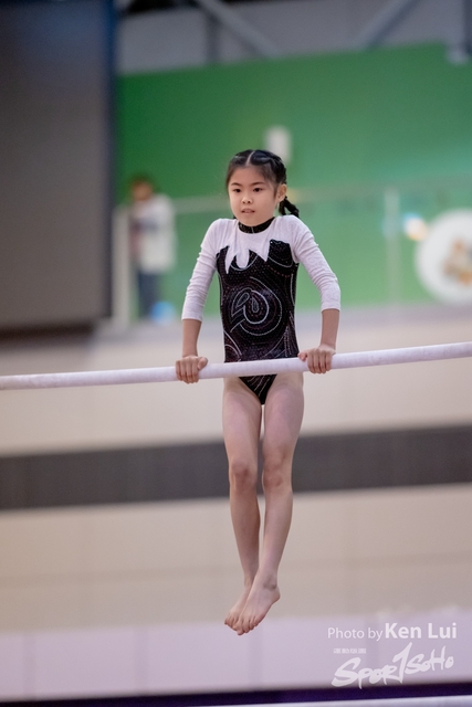 202401210GYM-1035