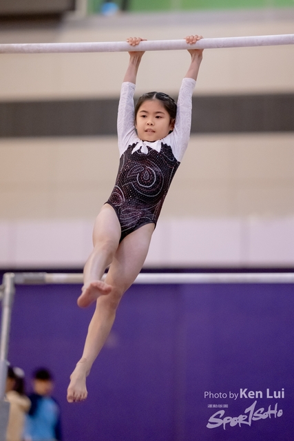 202401210GYM-1037