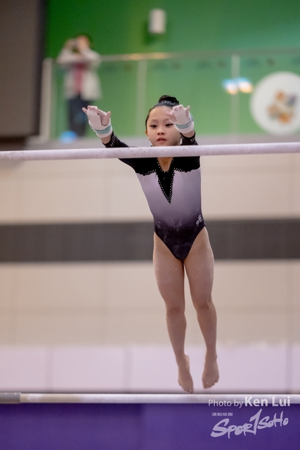202401210GYM-1039