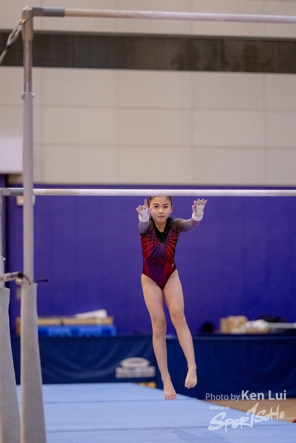 202401210GYM-1041