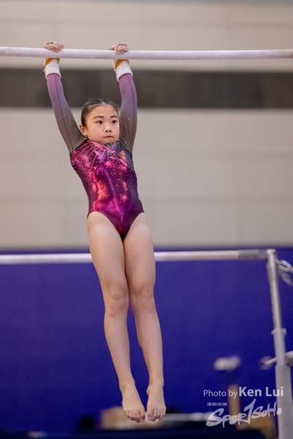 202401210GYM-1042