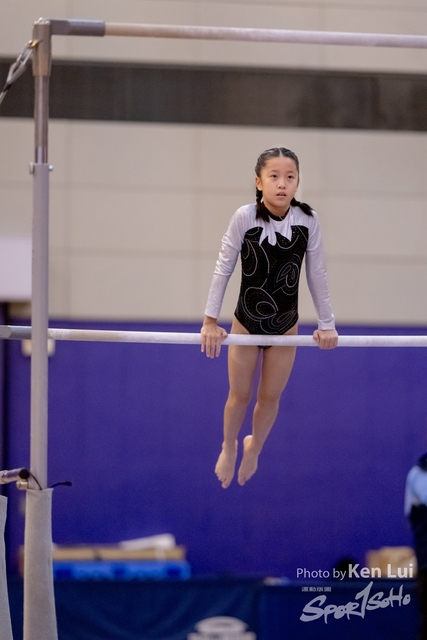 202401210GYM-1044