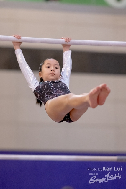 202401210GYM-1047