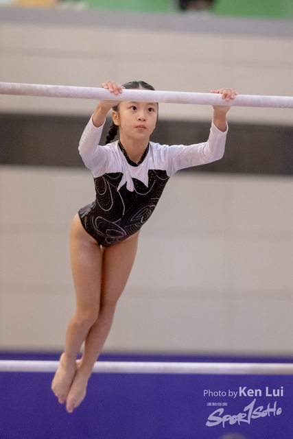 202401210GYM-1048