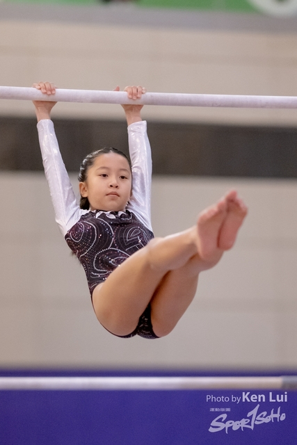 202401210GYM-1049