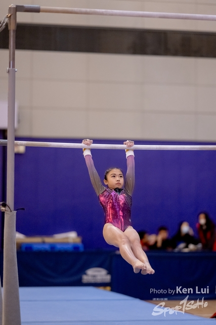 202401210GYM-1052