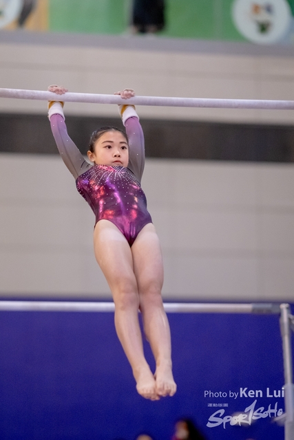 202401210GYM-1053