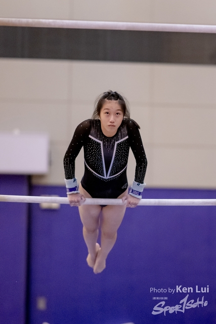 202401210GYM-1058