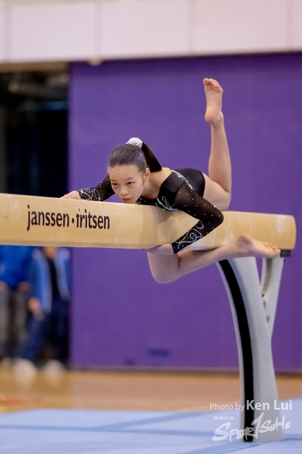 202401210GYM-1074