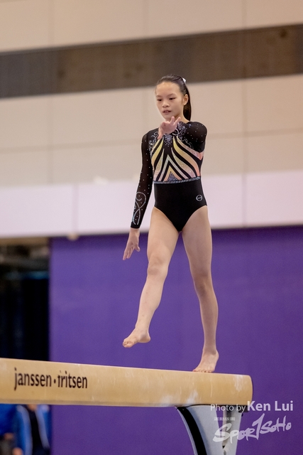 202401210GYM-1075