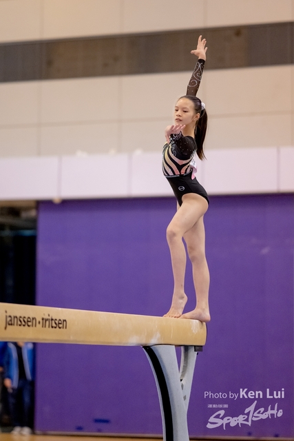 202401210GYM-1079