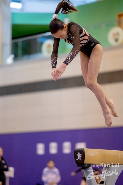 202401210GYM-1081