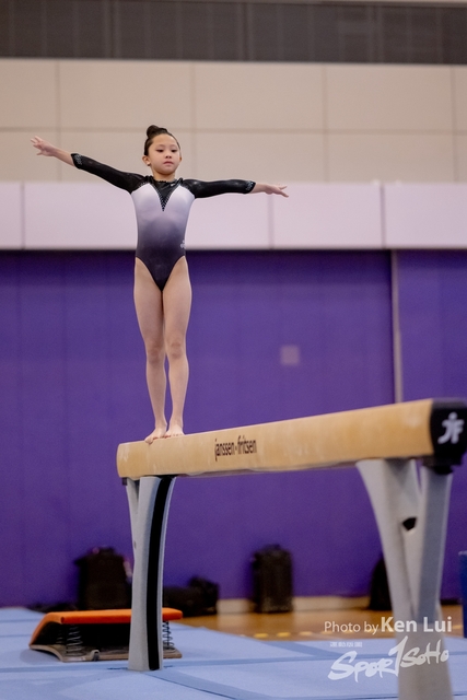 202401210GYM-1082