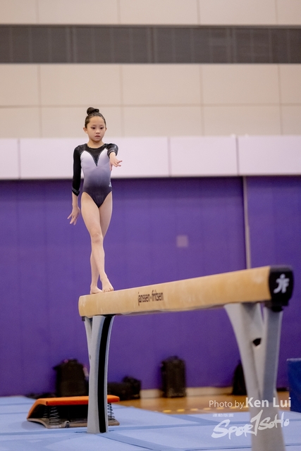 202401210GYM-1083