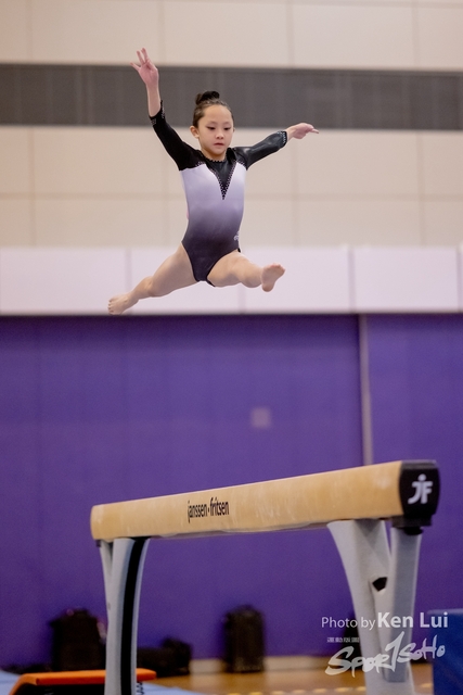 202401210GYM-1085