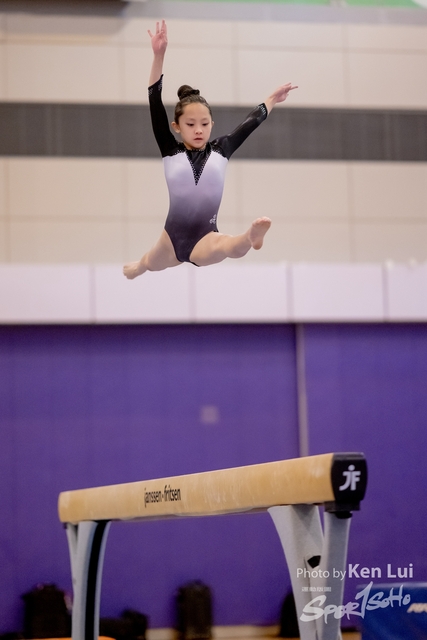 202401210GYM-1086