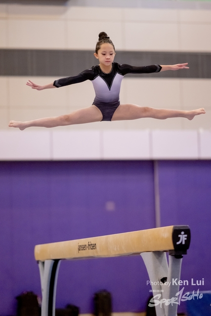 202401210GYM-1087