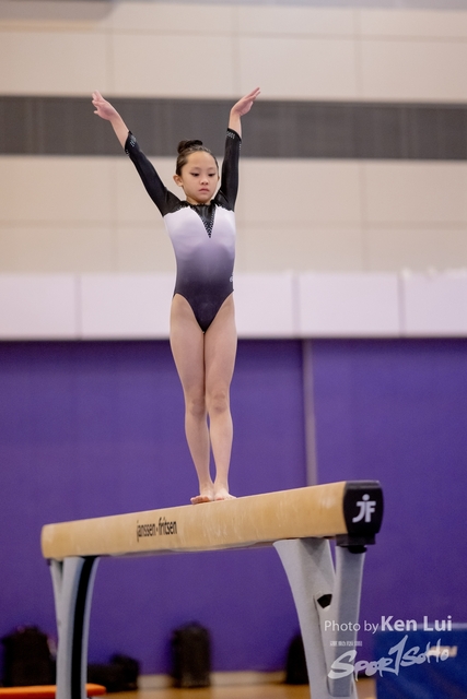 202401210GYM-1088