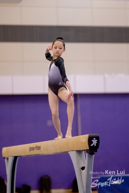 202401210GYM-1089