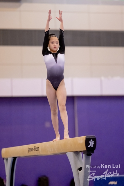 202401210GYM-1090