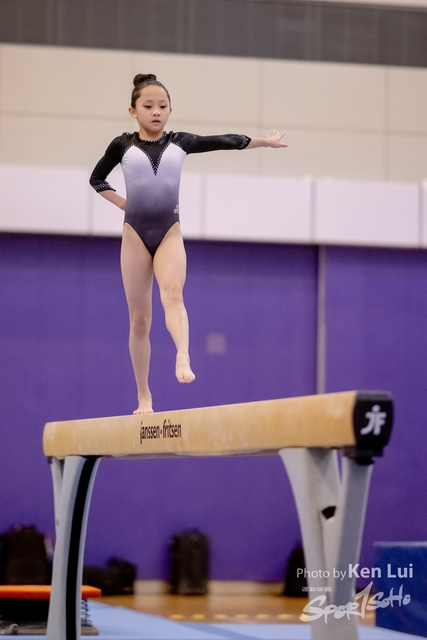 202401210GYM-1092
