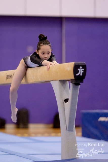 202401210GYM-1094