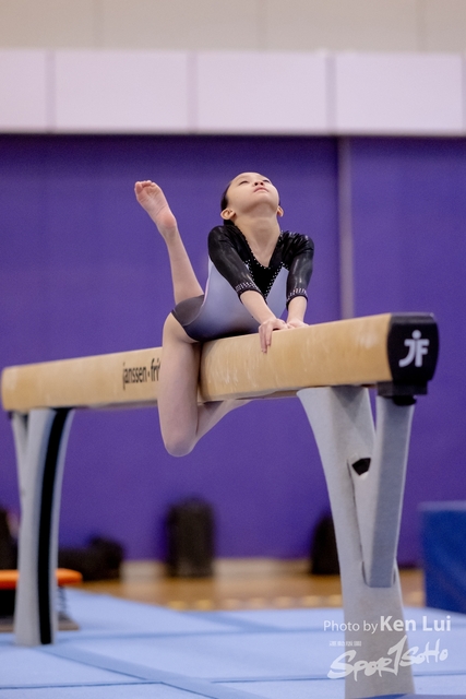 202401210GYM-1095